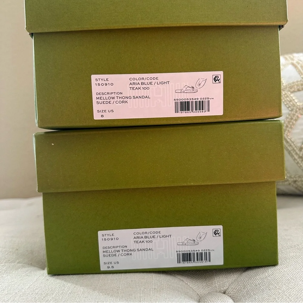 Tory Burch 100% authentic